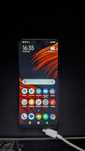Poco X3 Pro NFC 128GB