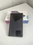 Tablet Lenovo M7 NOVO
