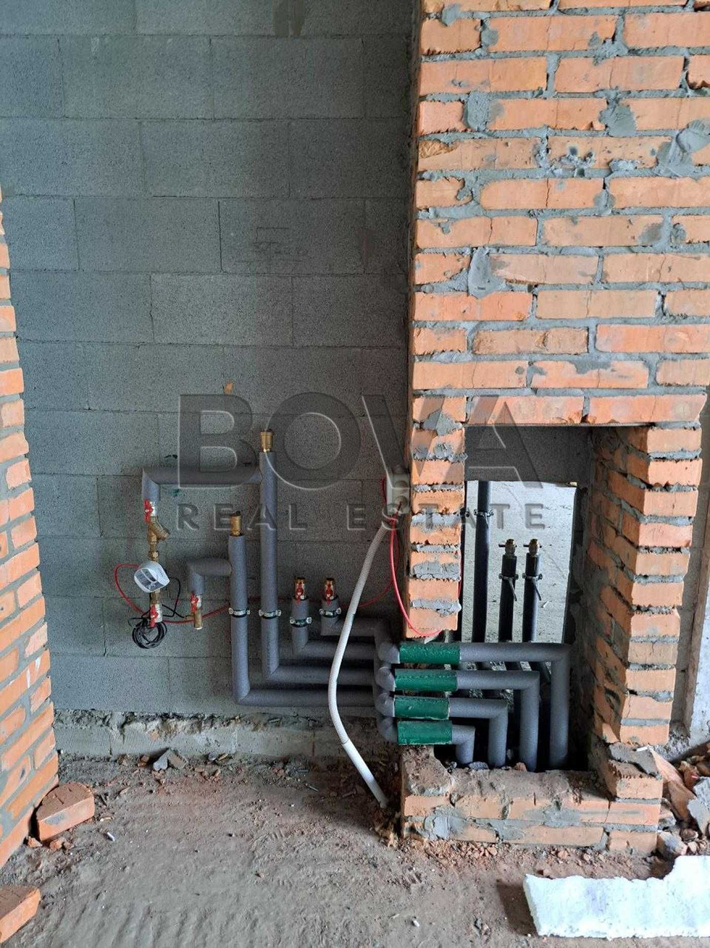 Без% Оренда комерційного приміщення 83м2 ЖК Файна Таун Нивки Фасад