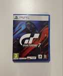 Gran Turismo 7 – PS5