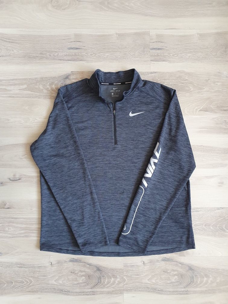 Bluza termoaktywna Nike rozmiar XL
