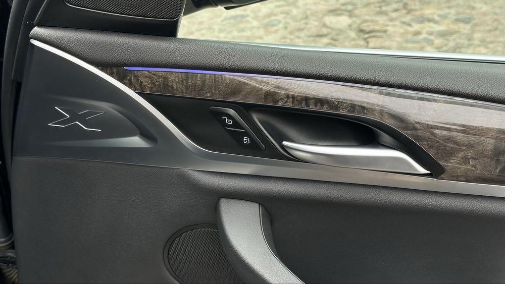 BMW X3 G01 2019р,XDrive,X-line