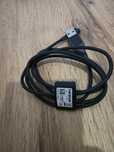 Kabel Nokia oryginalny