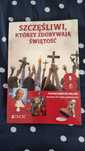 Podręcznik do Religii klasy 8 szkoły podstawowej
