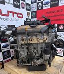 HFX – MOTOR 1.1 PSA