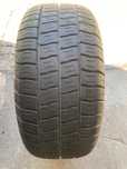 Jedna Opona 195/50R13C 104/101N M+S KargoMax C ST-6000 GT Radial 7mm