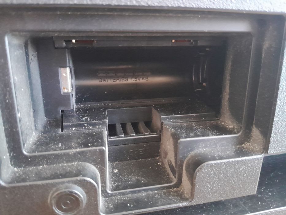 Yamaha PSR 340 electronic Keyboard