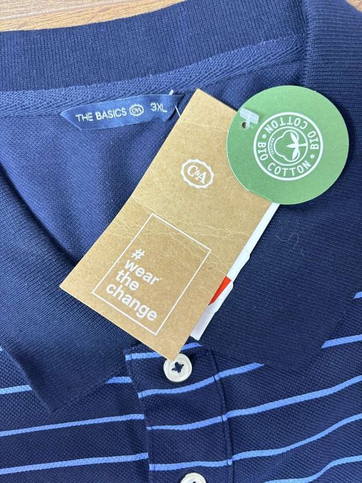 Продам нову футболку XXXL