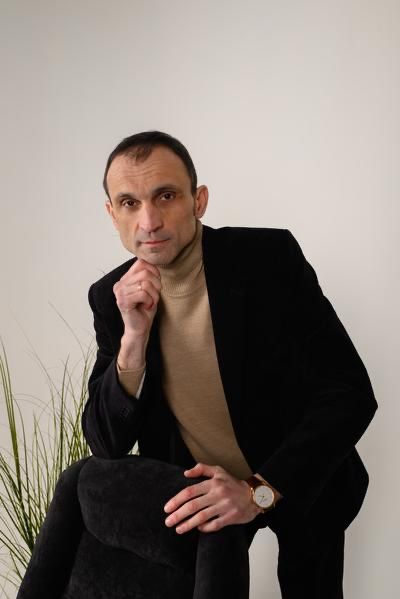 Адвокат у справах ДТП