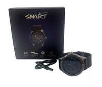 Nowy smartwatch Vector Smart