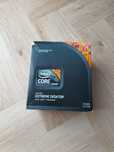 i7 975 Extreme Edition