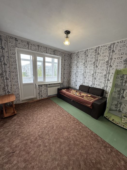 2 к.кв.Намыв -ул.Лазурная