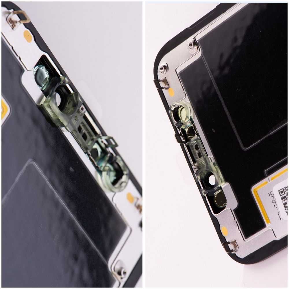 Ecrã /Visor / LCD /Display / Touch / Tela iPhone 13 Pro Max Incell FHD