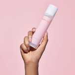 Woda Micelarna Mary Kay