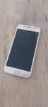 Samsung j5 dualsim
