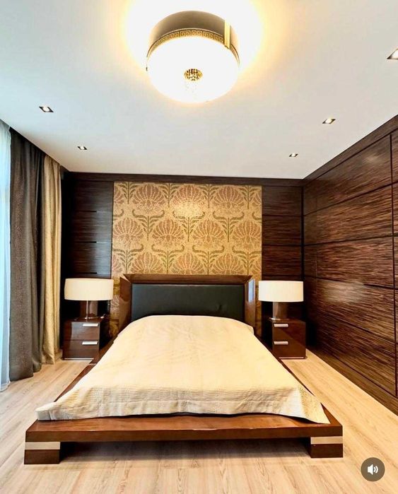 Продажа Виллы в Совиньоне