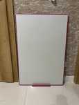 Tablica magnetyczna ABIS 90x60
