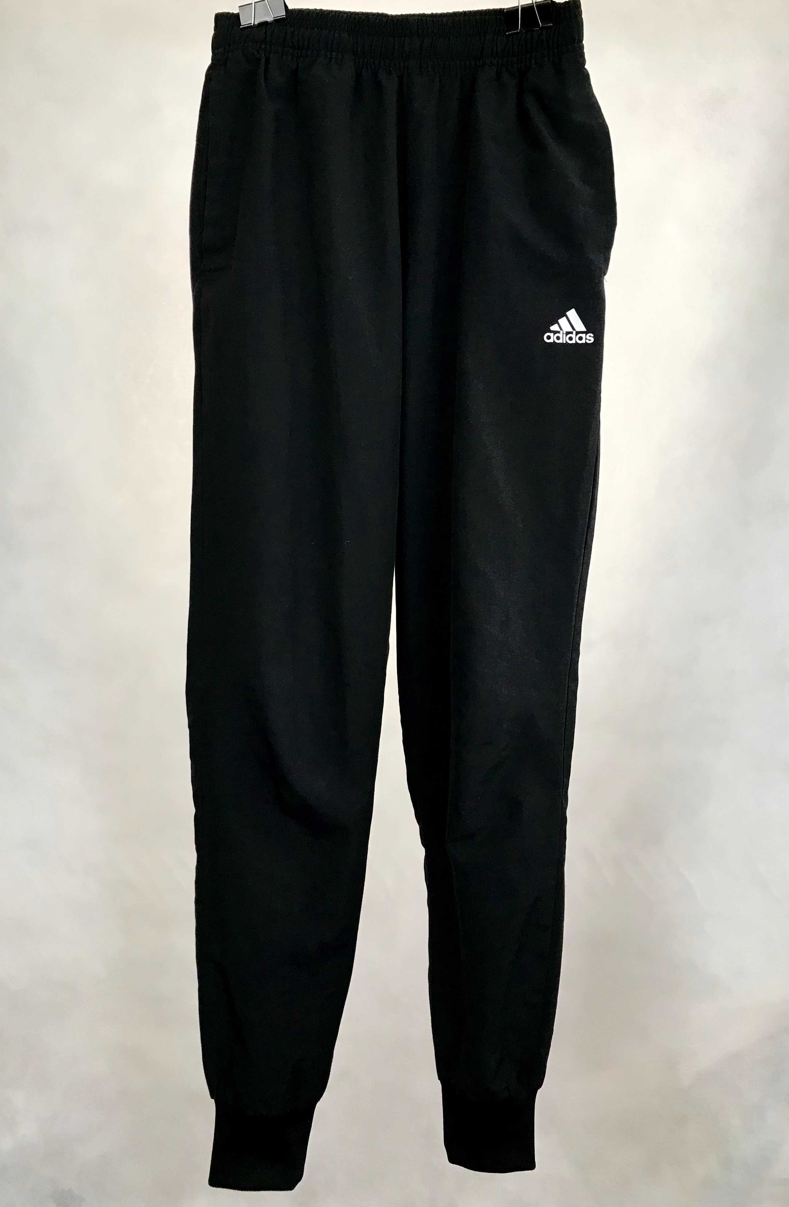 Штани Adidas Essentials Stanford 2.0 (BS2884)