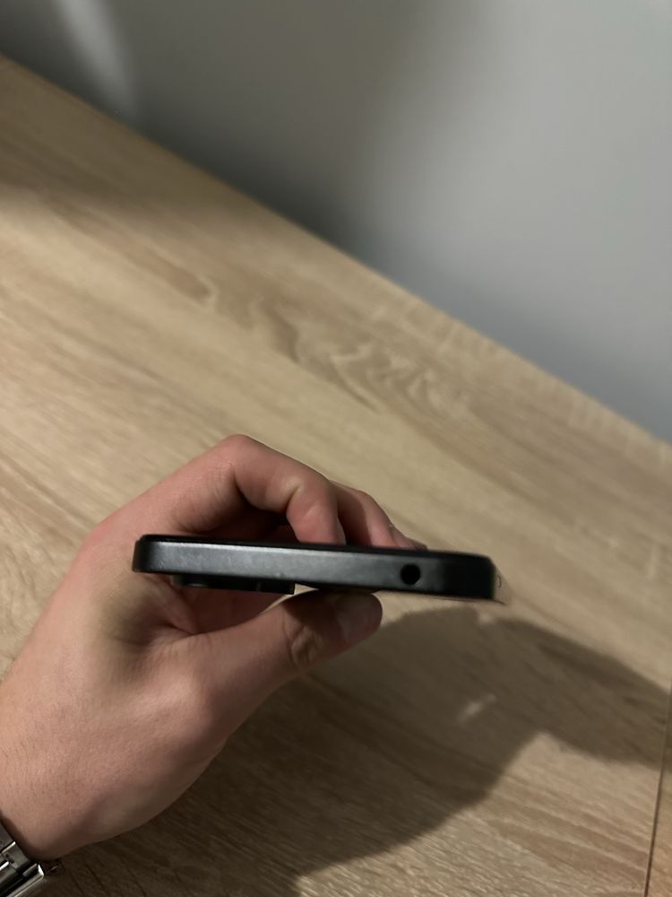 redmi 13c