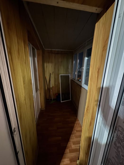 Сдам 2-х комнутную квартиру от собственника