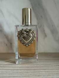 Dolce & Gabbana Devotion perfumy damskie 100ml