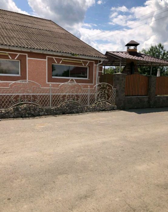 Продаж приміщення в пригороді Ужгороді