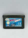 Britney's Dance Beat GameBoy Advance (sama gra) Po Angielsku