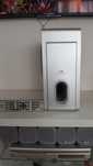 Zestaw kina domowego - LG