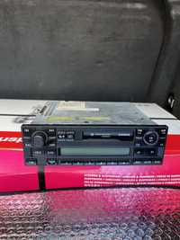 Vendo Radio VW Bora Original