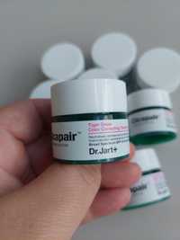 Сс крем dr. jart+ cicapair tiger grass color correcting treatment 5 мл