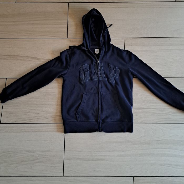 Bluza męska GAP XS