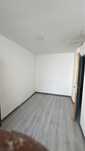 Apartamento t2 ( dois Quartos ), para no maximo  4 pessoas