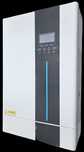 Inwerter MPS-5500HP Off-Grid 5,5kW 48V 120A UPS WiFi FV23%