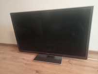 Telewizor Panasonic Viera 40cali