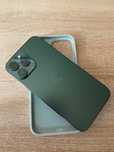 iPhone 12 Pro Max 128GB (Green)