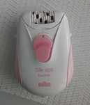 Braun Eversoft 2170