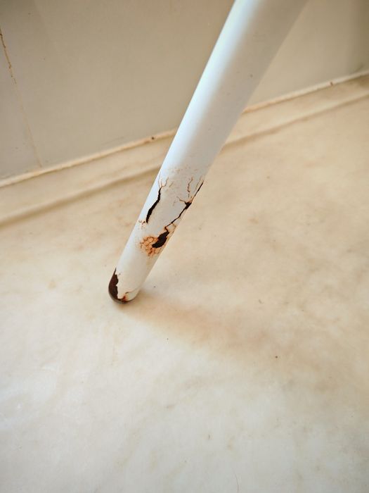 Banheira Luma com suporte pés e redutor bebé
