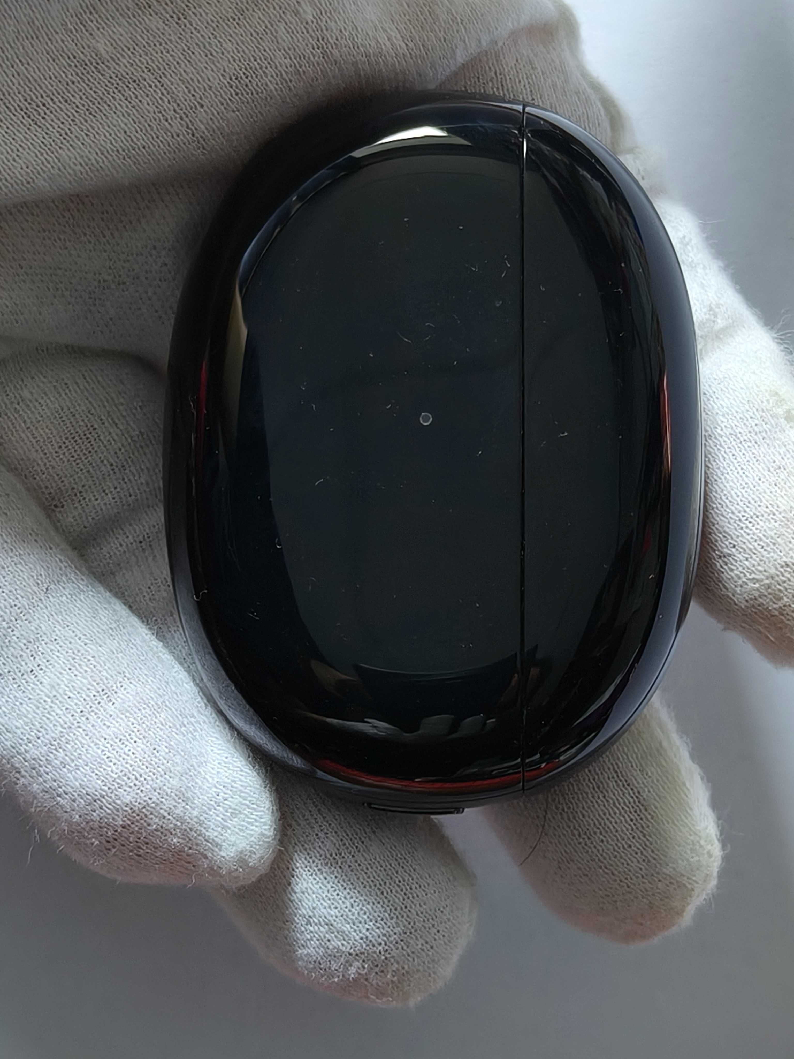Навушники TWS Oppo Enco X