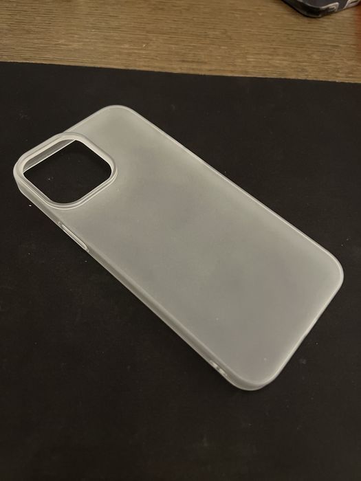 Capas para Iphone 13 Pro Max