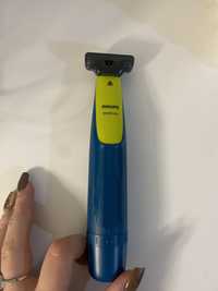 PHILIPS OneBlade First Shave QP2515/16