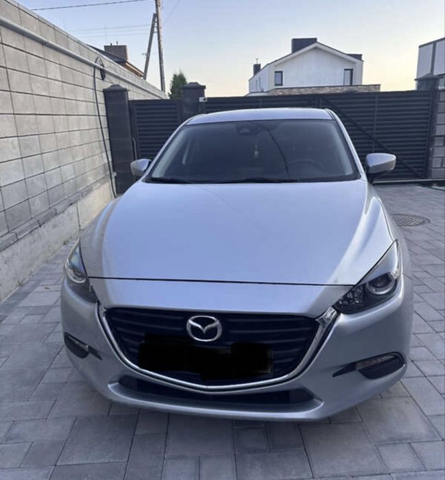 Авто под виплату на любой вкус цвет