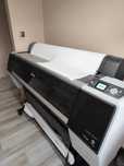Ploter Epson SC-P8000