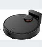 Robot sprzątający Xiaomi Mi Vacuum Mop Pro czarny