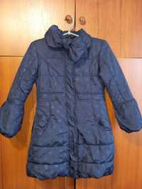 Зимова курточка, зимняя курточка, зимняя куртка для девочки