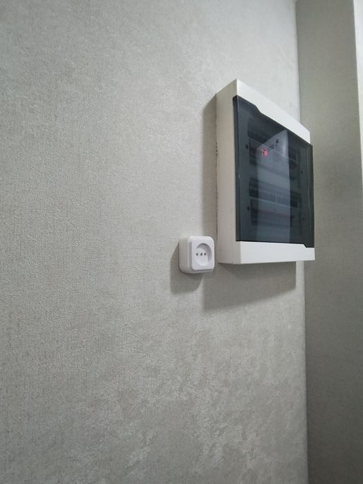 Здам 1 к  квартиру низ О.Поля