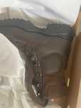 Buty wojskowe DEMAR trzewiki rozm 41/ 939/MON
