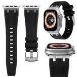 Opaska do apple watch