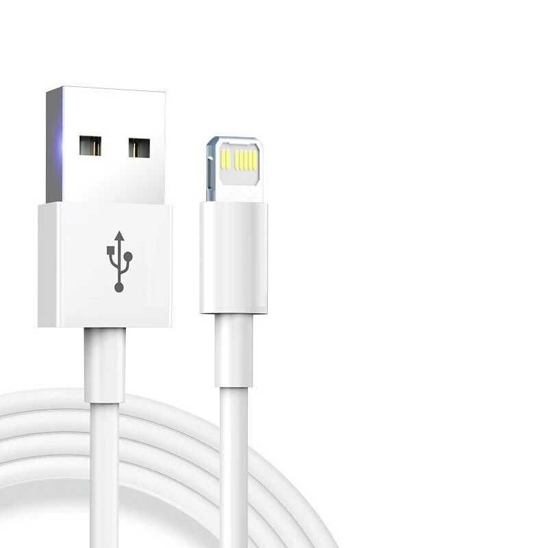 Шнури/Провода Type-c | Lightning | Micro-usb