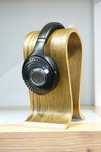 Focal Bathys Deep Black Outlet słuchawki wokółuszne bluetooth ANC