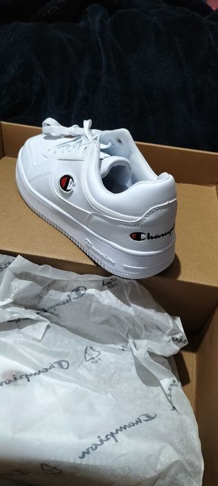 Vendo tênis originais